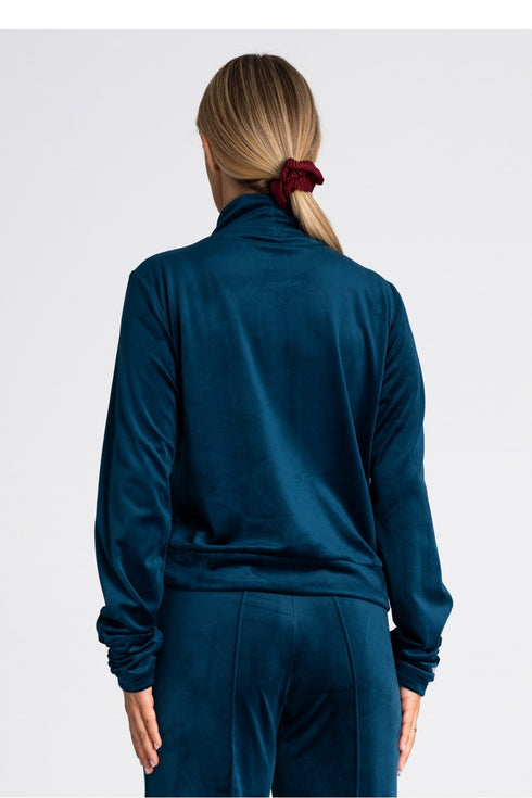 Sweatshirt model 189275